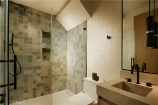 4275 Murietta Ave, Sherman Oaks, CA 91423 - Photo 29