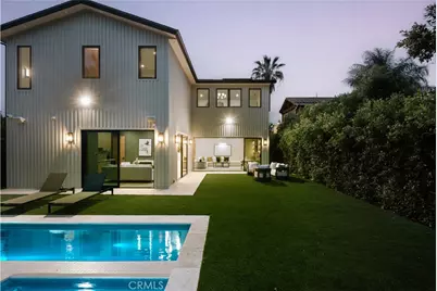 4275 Murietta Avenue, Sherman Oaks, CA 91423 - Photo 41