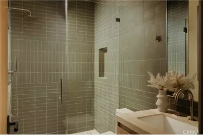 4275 Murietta Avenue, Sherman Oaks, CA 91423 - Photo 25