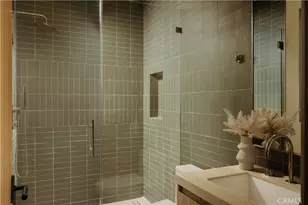 4275 Murietta Ave, Sherman Oaks, CA 91423 - Photo 25