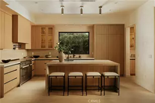 4275 Murietta Ave, Sherman Oaks, CA 91423 - Photo 9