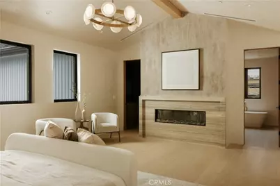 4275 Murietta Avenue, Sherman Oaks, CA 91423 - Photo 31