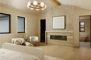 4275 Murietta Ave, Sherman Oaks, CA 91423 - Photo 31
