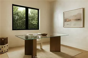 4275 Murietta Ave, Sherman Oaks, CA 91423 - Photo 17