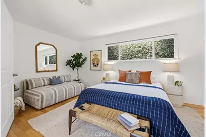 6700 Gloria Avenue, Van Nuys, CA 91406 - Photo 21