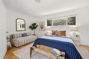 6700 Gloria Ave, Van Nuys, CA 91406 - Photo 21