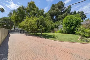 6700 Gloria Ave, Van Nuys, CA 91406 - Photo 3