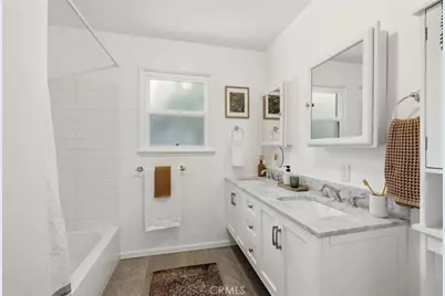 6700 Gloria Avenue, Van Nuys, CA 91406 - Photo 23