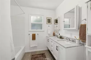 6700 Gloria Ave, Van Nuys, CA 91406 - Photo 23