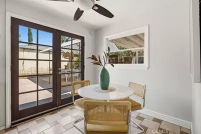 6700 Gloria Avenue, Van Nuys, CA 91406 - Photo 13