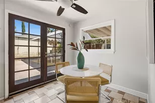 6700 Gloria Ave, Van Nuys, CA 91406 - Photo 13