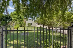 6700 Gloria Ave, Van Nuys, CA 91406 - Photo 1