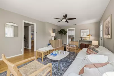 6700 Gloria Avenue, Van Nuys, CA 91406 - Photo 15