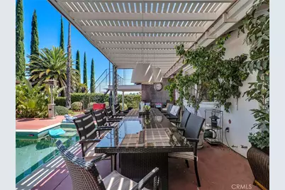 12602 Henzie Place, Granada Hills, CA 91344 - Photo 9