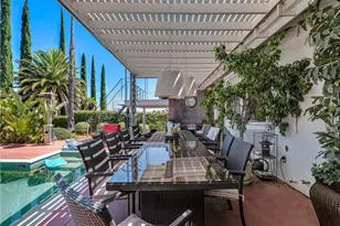 12602 Henzie Pl, Granada Hills, CA 91344 - Photo 9