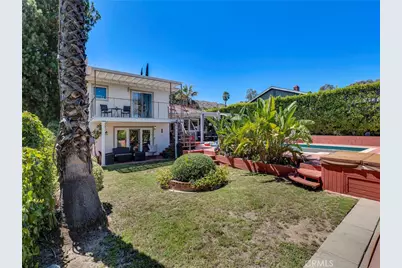 12602 Henzie Place, Granada Hills, CA 91344 - Photo 37