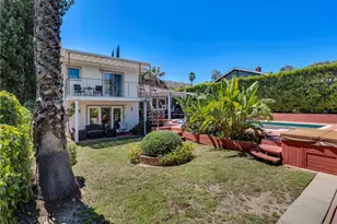 12602 Henzie Pl, Granada Hills, CA 91344 - Photo 37