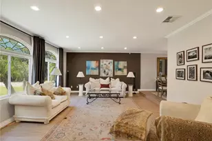 12602 Henzie Pl, Granada Hills, CA 91344 - Photo 15