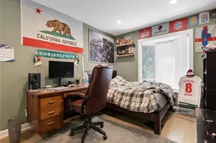 12602 Henzie Pl, Granada Hills, CA 91344 - Photo 29