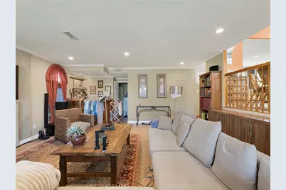 12602 Henzie Place, Granada Hills, CA 91344 - Photo 23