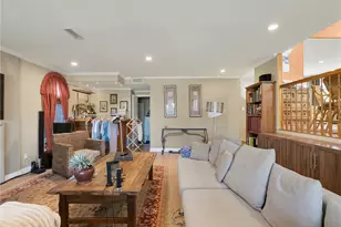 12602 Henzie Pl, Granada Hills, CA 91344 - Photo 23