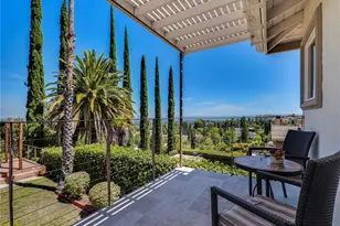 12602 Henzie Pl, Granada Hills, CA 91344 - Photo 3