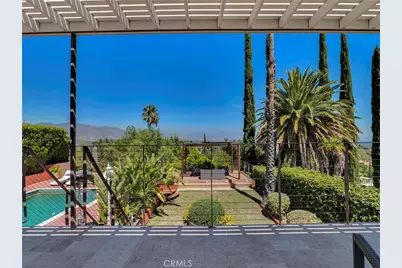 12602 Henzie Place, Granada Hills, CA 91344 - Photo 5