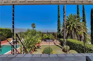 12602 Henzie Pl, Granada Hills, CA 91344 - Photo 5
