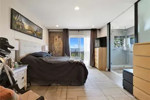 12602 Henzie Pl, Granada Hills, CA 91344 - Photo 27