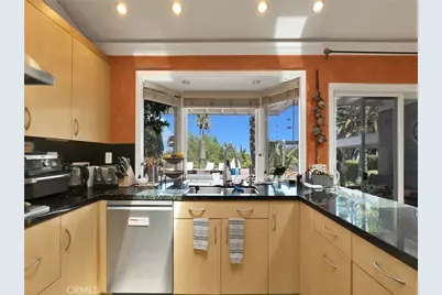 12602 Henzie Place, Granada Hills, CA 91344 - Photo 19