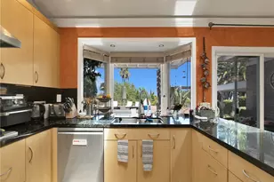 12602 Henzie Pl, Granada Hills, CA 91344 - Photo 19