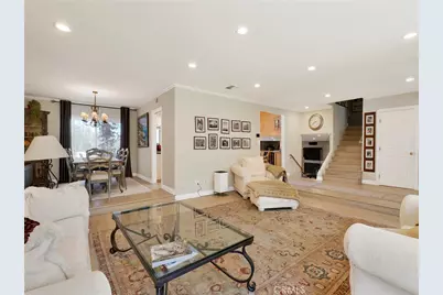 12602 Henzie Place, Granada Hills, CA 91344 - Photo 13