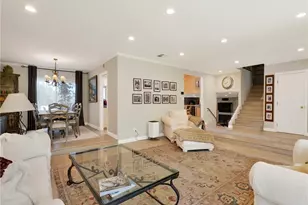 12602 Henzie Pl, Granada Hills, CA 91344 - Photo 13