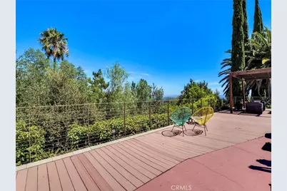12602 Henzie Place, Granada Hills, CA 91344 - Photo 7