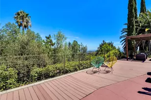 12602 Henzie Pl, Granada Hills, CA 91344 - Photo 7