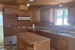 6787 Lakeview, Frazier Park, CA 93225 - Photo 9