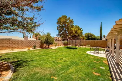 42502 52nd, Quartz Hill, CA 93536 - Photo 31