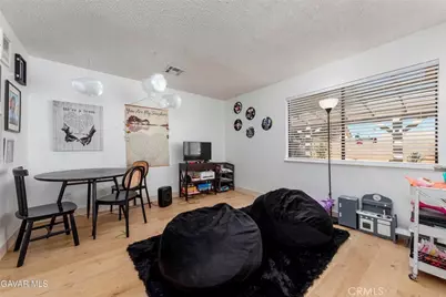 42502 52nd, Quartz Hill, CA 93536 - Photo 17
