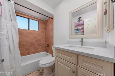 42502 52nd, Quartz Hill, CA 93536 - Photo 25