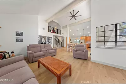 42502 52nd, Quartz Hill, CA 93536 - Photo 7