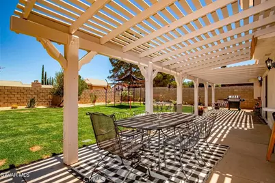 42502 52nd, Quartz Hill, CA 93536 - Photo 29