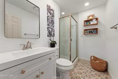 42502 52nd, Quartz Hill, CA 93536 - Photo 15