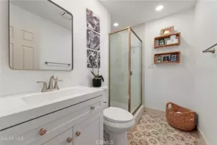 42502 52nd, Quartz Hill, CA 93536 - Photo 15