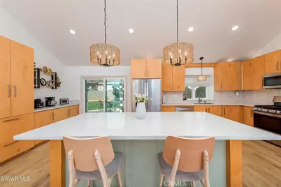 42502 52nd, Quartz Hill, CA 93536 - Photo 11