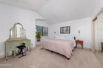 42502 52nd, Quartz Hill, CA 93536 - Photo 19
