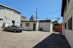 455 - 457 W Elm, Burbank, CA 91506 - Photo 11