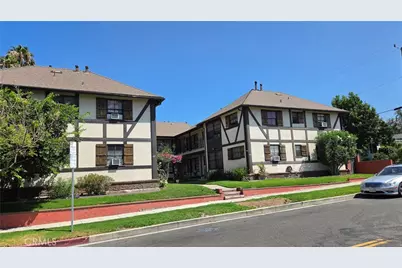 455 - 457 W Elm, Burbank, CA 91506 - Photo 15