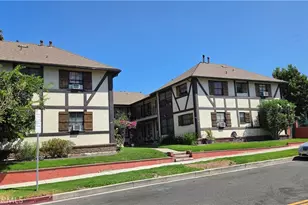 455 - 457 W Elm, Burbank, CA 91506 - Photo 15