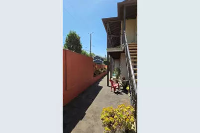 455 - 457 W Elm, Burbank, CA 91506 - Photo 9