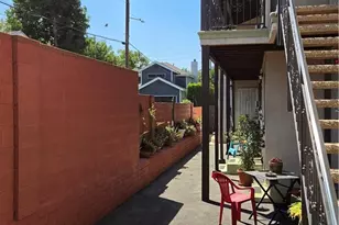 455 - 457 W Elm, Burbank, CA 91506 - Photo 9